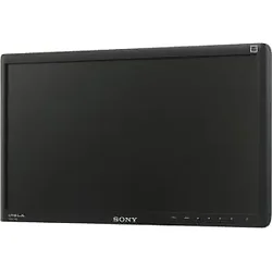SONY-SSML22F1