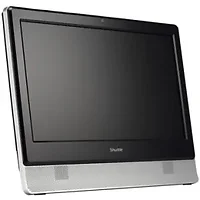 Shuttle Computers-74RX70014SHU001