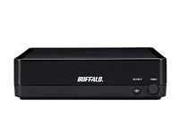 Buffalo-WLI-TX4-AG300N