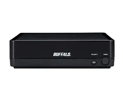 Buffalo-WLI-TX4-AG300N