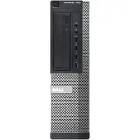 DELL-469-3198-P1913S-KIT