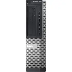 DELL-469-3198-P1913S-KIT