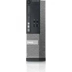 DELL-469-3197-P1913S-KIT