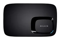 Belkin-F7D4515