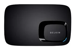 Belkin-F7D4515