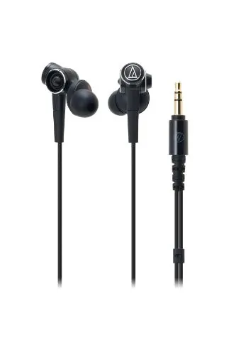 AUDIO TECHNICA-ATHCKS1000
