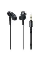 AUDIO TECHNICA-ATH-CKS1000