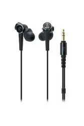 AUDIO TECHNICA-ATH-CKS1000