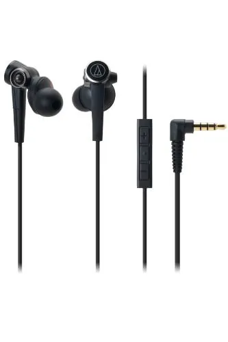 AUDIO TECHNICA-ATHCKS99I