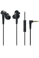 AUDIO TECHNICA-ATH-CKS99I