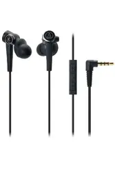 AUDIO TECHNICA-ATH-CKS99I