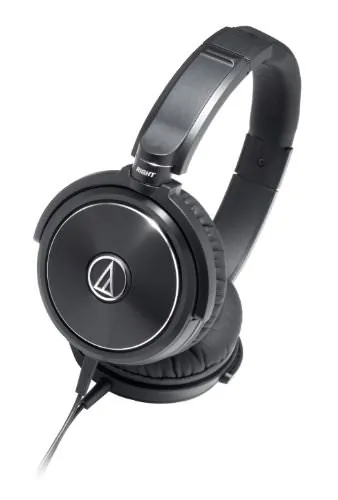 AUDIO TECHNICA-ATHWS99