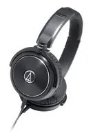AUDIO TECHNICA-ATH-WS99