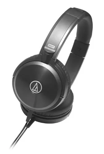 AUDIO TECHNICA-ATHWS77