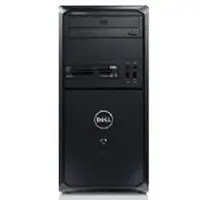 DELL-730-3439