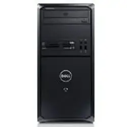 DELL-730-3439