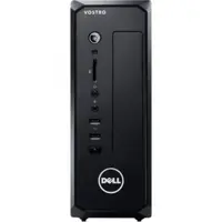 DELL-730-3428