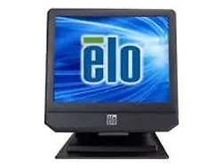 ELO-E630472