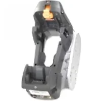 Motorola-FLC9000-1001R