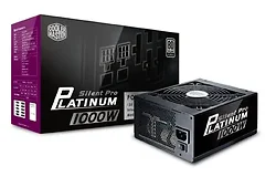 Cooler Master-RSA00-SPPAD3-US