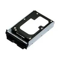 Buffalo-TS-OPHD-H8.0T