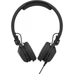 MAD CATZ-MCB434040002/02/1