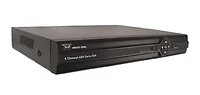 Night Owl-ADV-DVR4-5GB