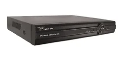 Night Owl-ADV-DVR4-5GB