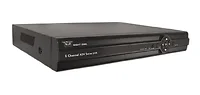 Night Owl-ADV-DVR8-5GB