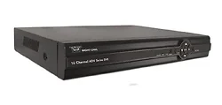 Night Owl-ADV-DVR16-5GB