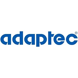 ADAPTEC-2280800-R