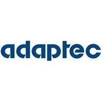 ADAPTEC-2277900-R