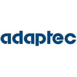 ADAPTEC-2277900-R
