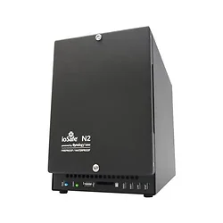 IOSAFE-N24TB5YR