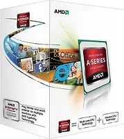 AMD-AD4000OKHLBOX