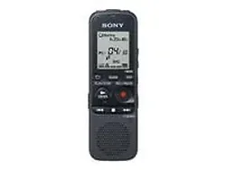 SONY-ICDPX333D