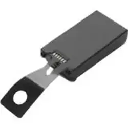 Motorola-BTRY-MC30KAB02-03