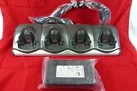 Motorola-CRD9000-410CES