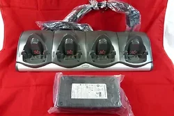 Motorola-CRD9000-410CES