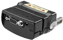 Motorola-KYPD-MC9XMU000-01R