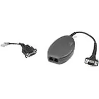 Motorola-KT-MC3000SERMODEMR