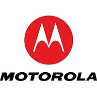 Motorola-KYPD-MC9XMR000-01R