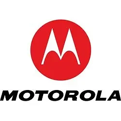 Motorola-KYPD-MC9XMR000-01R
