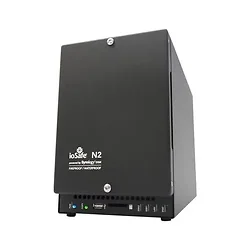 IOSAFE-N24TB1YR
