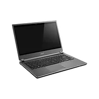 ACER-NX.V85AA.002;TMX483-6691