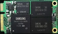 SAMSUNG-MZMTD512HAGL-00000