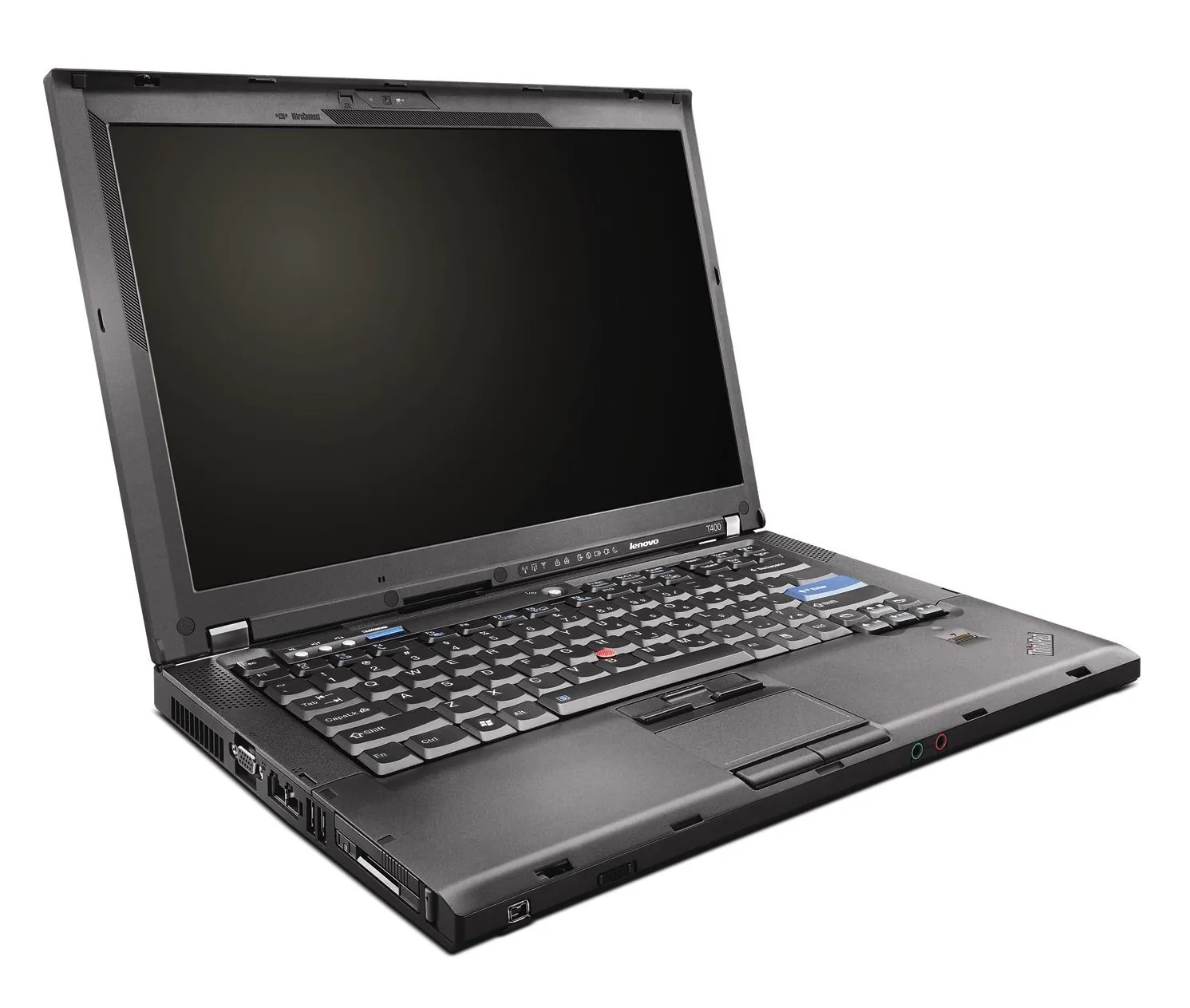 LENOVO-TPT400