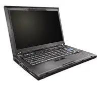 LENOVO-TPT400