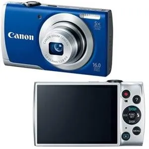 CANON-8160B001