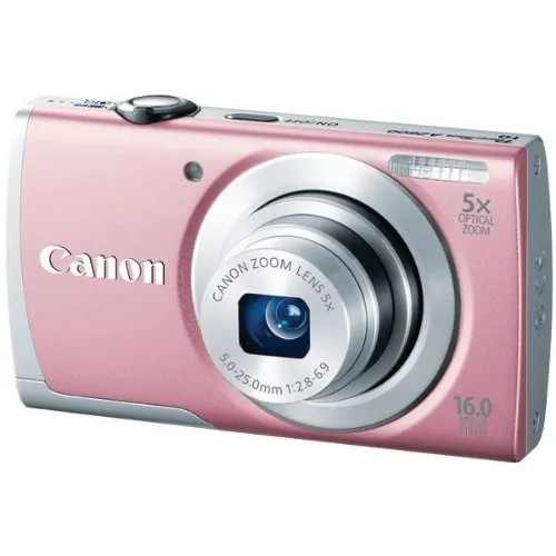 CANON-8161B001